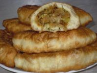 pirozhki-s-kapustoj-v-duhovke-3