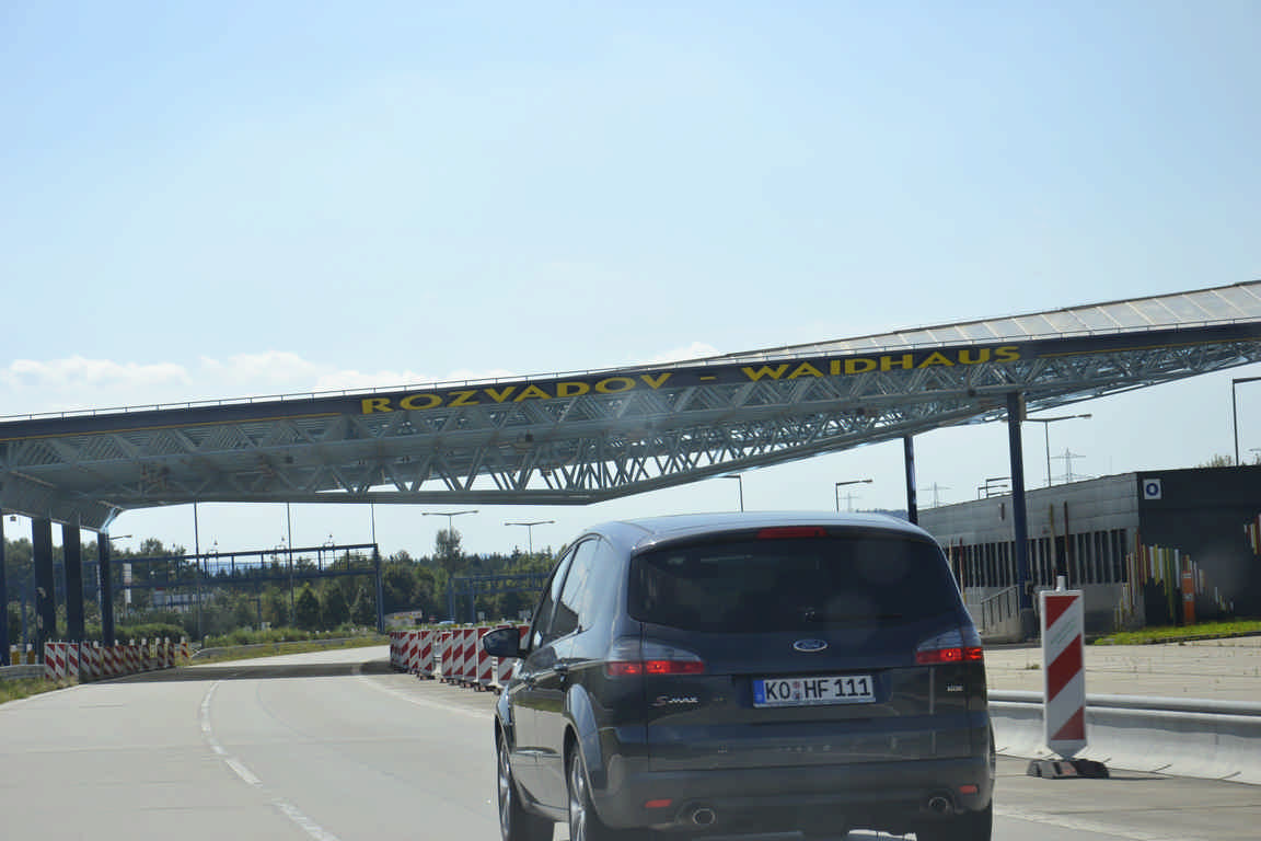 По Европе на автомобиле. : из Праги в Швейцарию, через Европа-парк Прага,путешествие,самостоятельные путешествия,страны,Швейцария