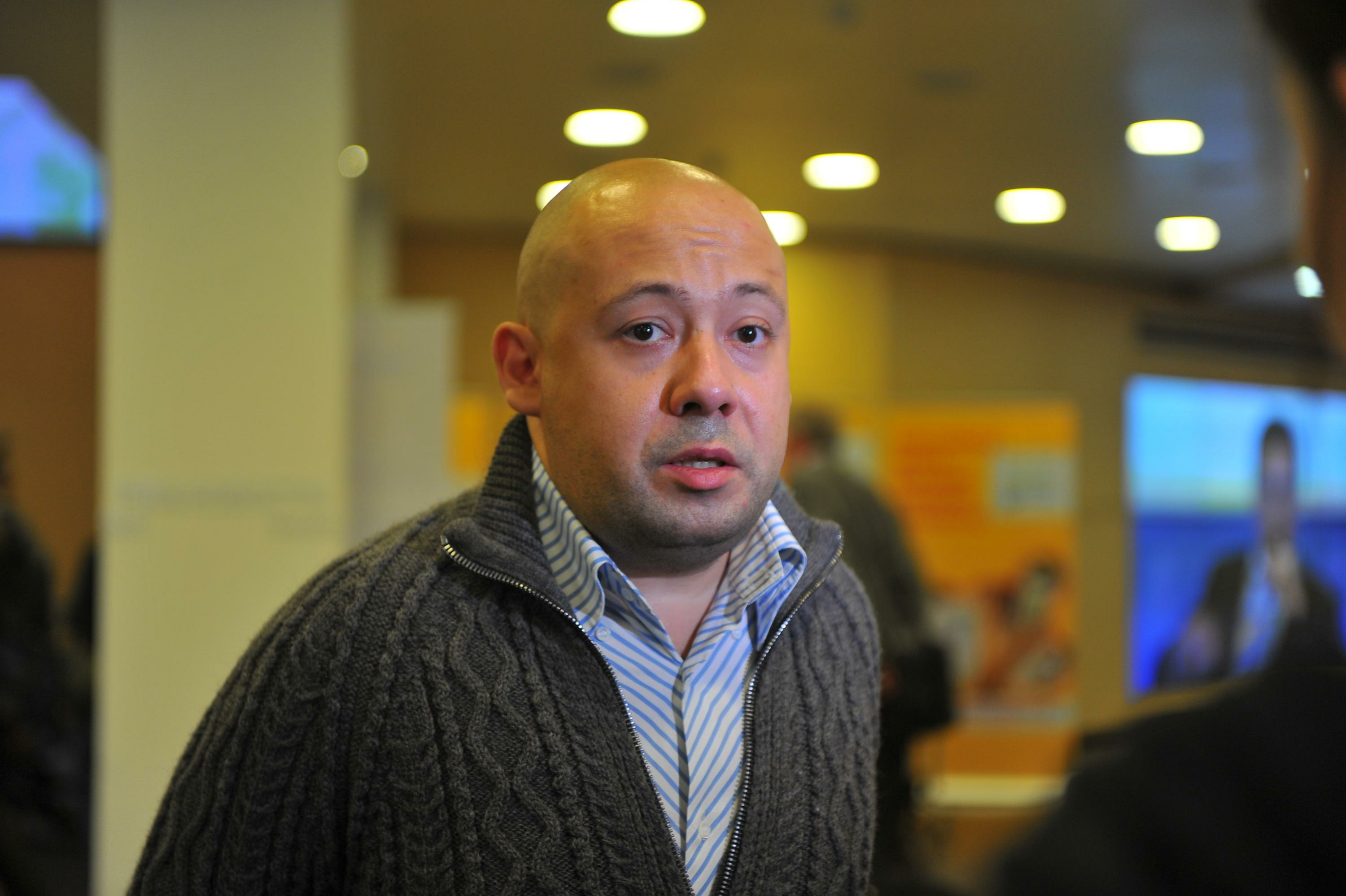 Алексей герман младший. Алексей герман режиссер младший. Алексей алексеевич герман. Алексей герман петрозаводск. Герман юн.