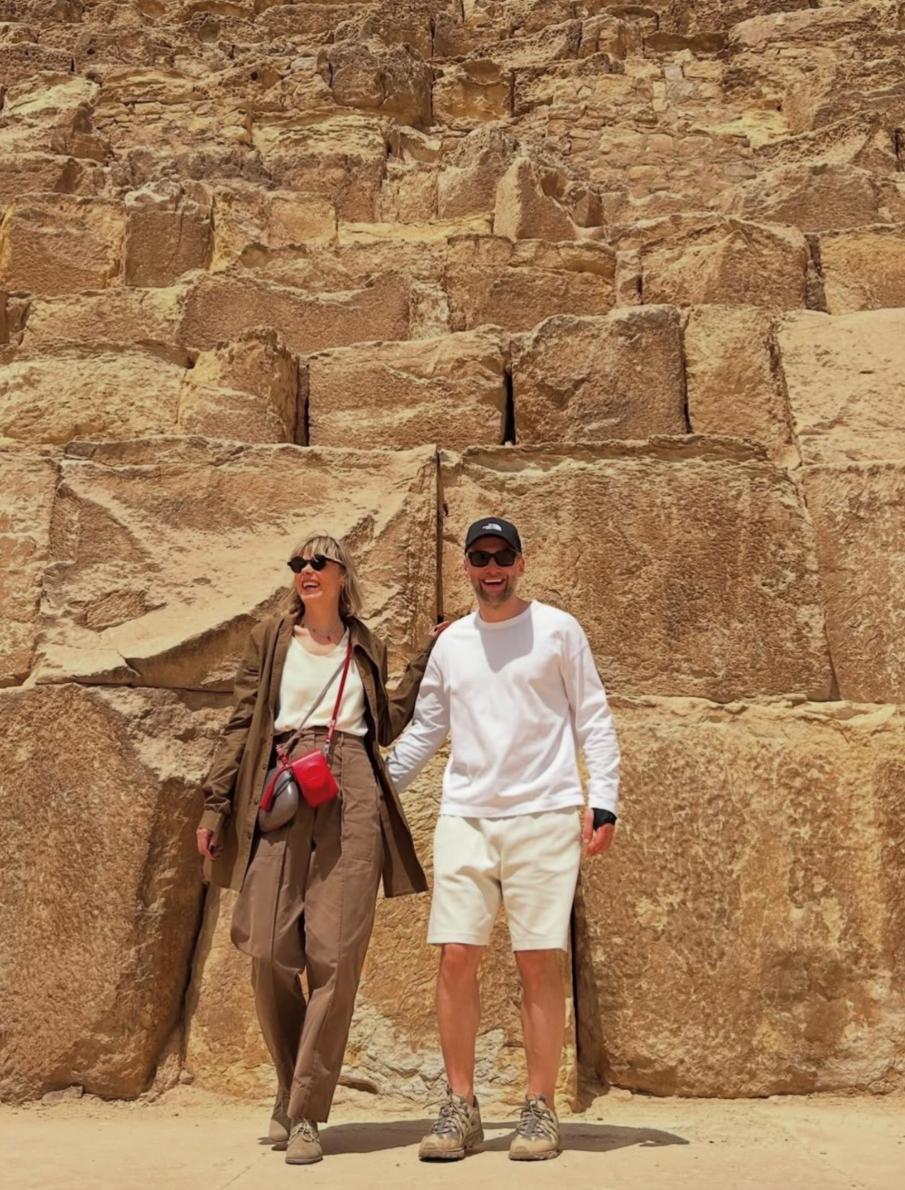 Какую мечту исполнил телеведущий Дмитрий Шепелев в день рождения жены — Екатерины Тулуповой Шепелев, Платон, вместе, который, Екатерина, телеведущий, Дмитрий, поделился, отношений, социальных, сетях, Катей, ровно, певицы, также, Дмитрием, давно, глаза, рождения, котором