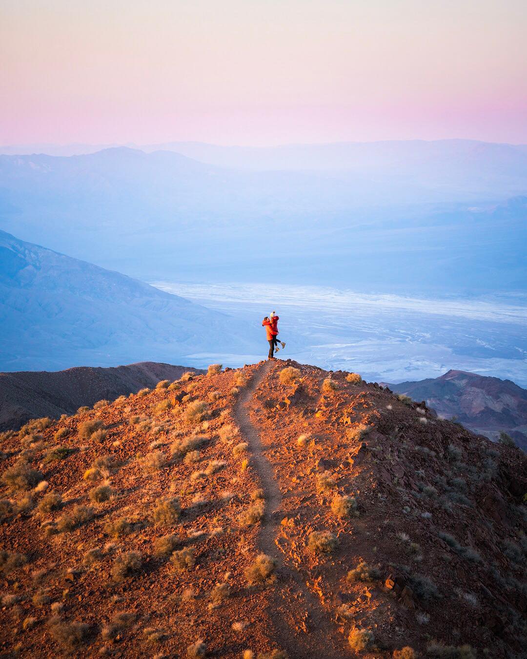 Путешествия и приключения на снимках Мэтью Ханнела Путешествия и приключения на снимках Мэтью Ханнела путешествия,туризм