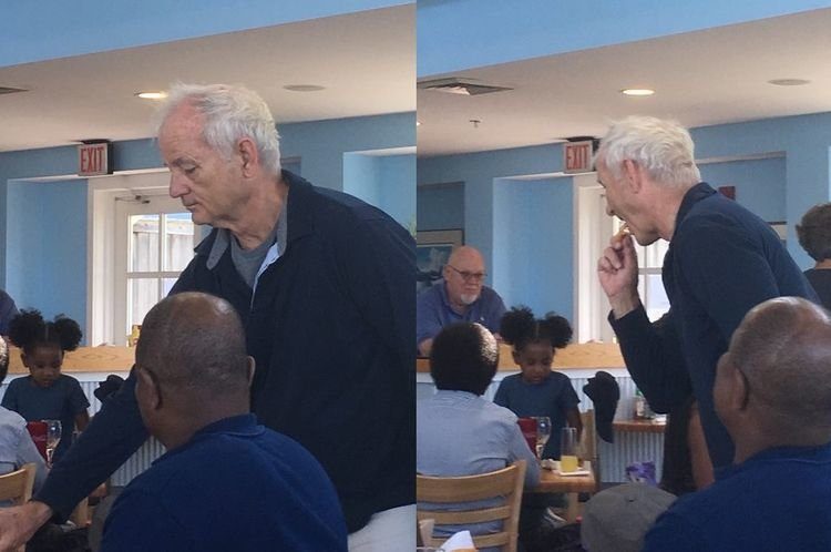 Тебе всё-равно никто не поверит Тебе всё-равно никто не поверит