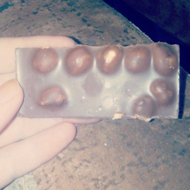 Тебе всё-равно никто не поверит Тебе всё-равно никто не поверит