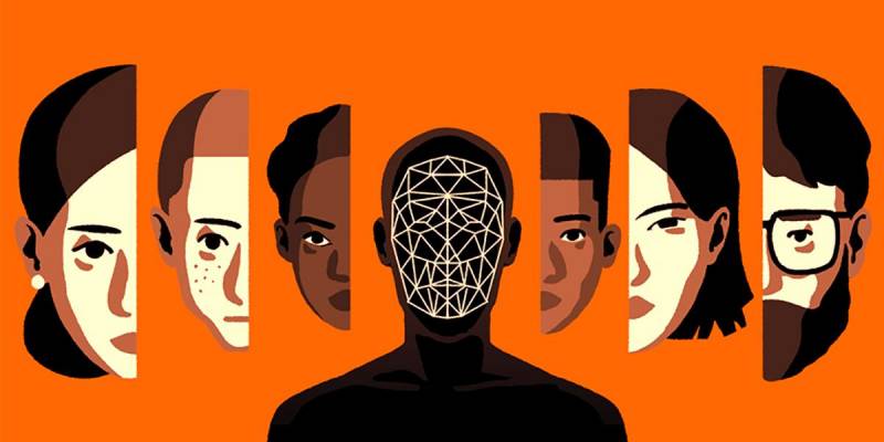 Искусственный интеллект. Будущее национальной безопасности России? оружие