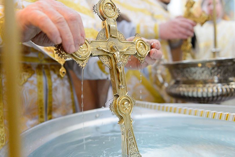 Нет описания фото.