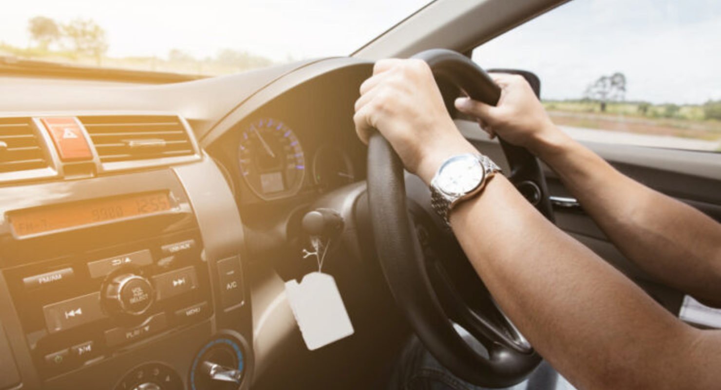 Особый порядок ввоза праворульных автомобилей будет продлен еще на год