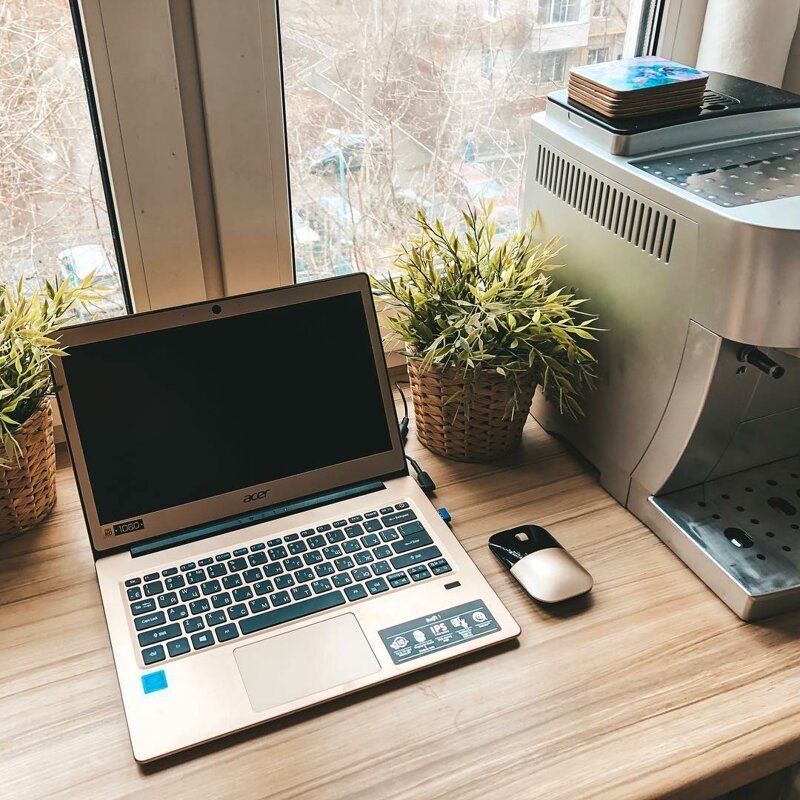 Бытовые перфекционисты, у которых потрясающий порядок дома, в гараже и на даче Бытовые перфекционисты, у которых потрясающий порядок дома, в гараже и на даче