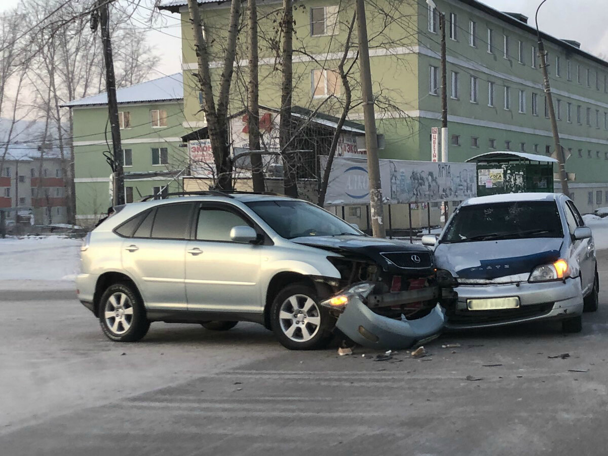 У кого больше шансов выжить на российских дорогах дорожного, движения, тысяч, человек, дорогах, стране, например, аварий, всего, сожалению, водитель, которые, погибло, прошлом, пьяного, перекрестке, правило, опытные, скорость, участники