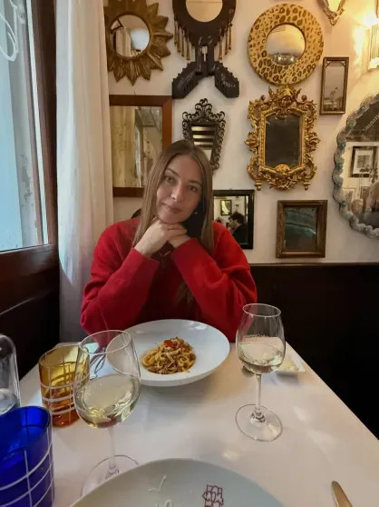 В Венеции, джунглях Бразилии и на Алтае: как отдыхают девушка Павла Дурова, Дэвид Бекхэм с дочерью, Надежда Стрелец и Мария Шарапова дочерью, БаптистаНара, ШараповаМария, Бекхэм, СтрелецНадежда, Венсан, КунакиТина, Надежда, Стрелец, Лопырёва, сыномВиктория, ХарперХарпер, ЛопырёваФото, Виктории, КунакиВиктория, БаптистаТина, КассельНара, Баптиста, Российские, ПодольскойНара