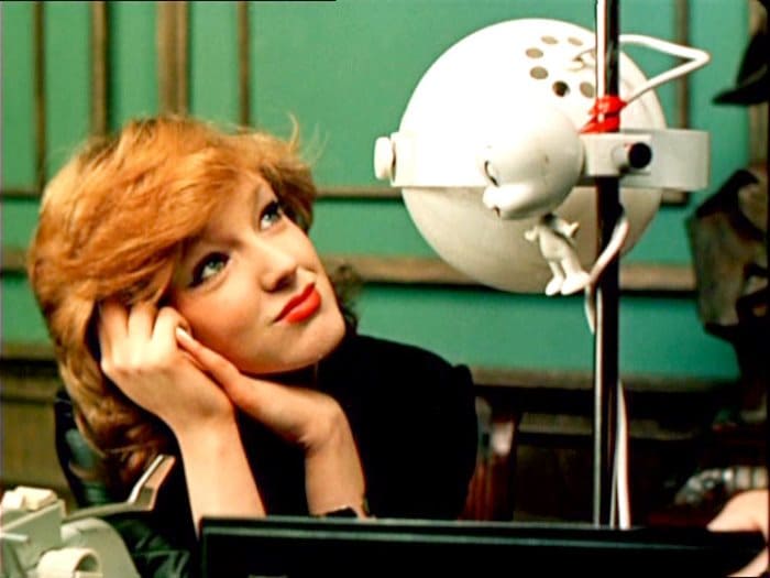     * *, 1982 | : kino-teatr.ru