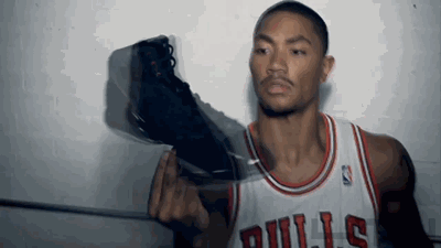 Прикольные и смешные гифки для поднятия настроения 