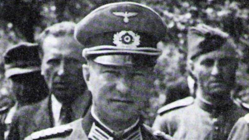 Лихтенштейн во время Второй мировой войны Лихтенштейн во время Второй мировой войны история