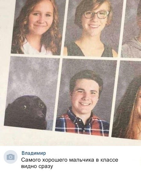 Новые комментарии и СМС-диалоги из социальных сетей Новые комментарии и СМС-диалоги из социальных сетей mir-interes.info