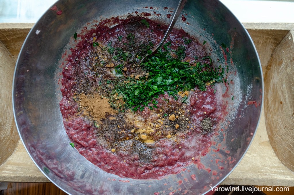 DSC_4062.jpg DSC_4062.jpg