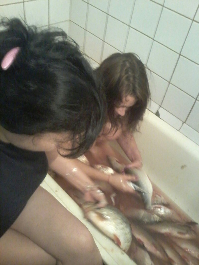 Девушки без запросов - селянки, которых не нужно возить 2 раза в год в Турцию, они и так навек ваши! Девушки без запросов - селянки, которых не нужно возить 2 раза в год в Турцию, они и так навек ваши! женщины