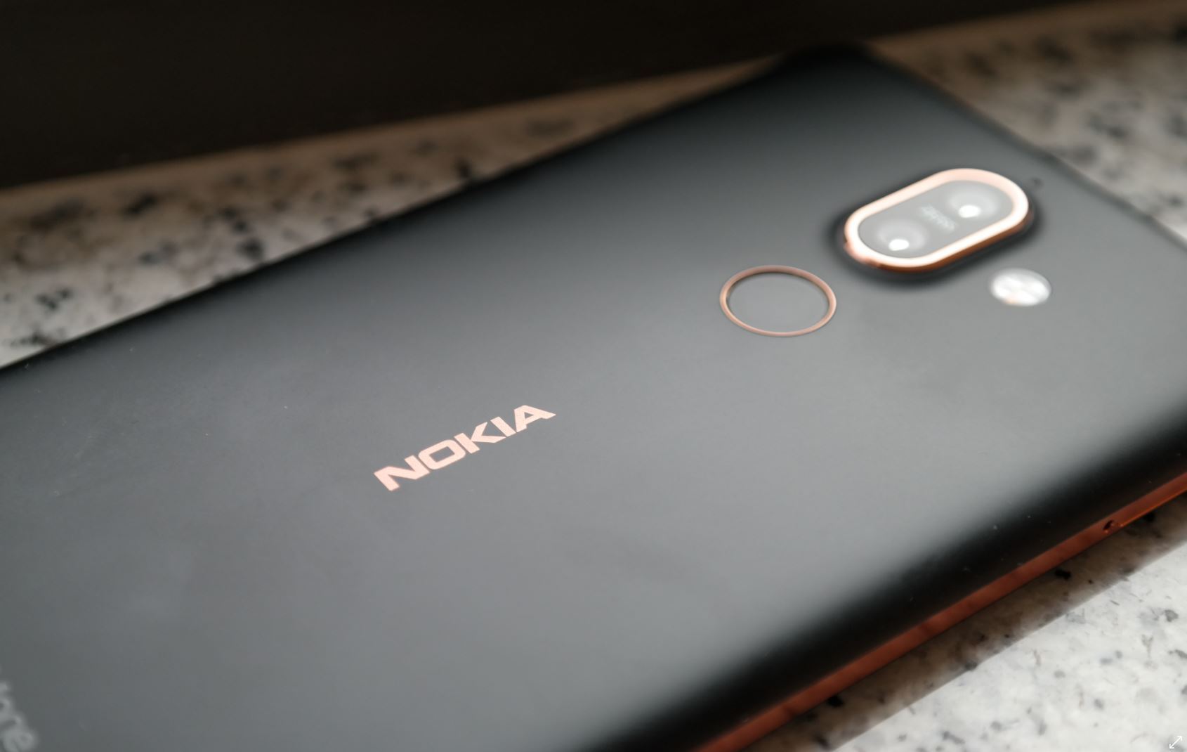 Названы характеристики и стоимость Nokia 5.2 и Nokia 1.3 новости,смартфон,статья