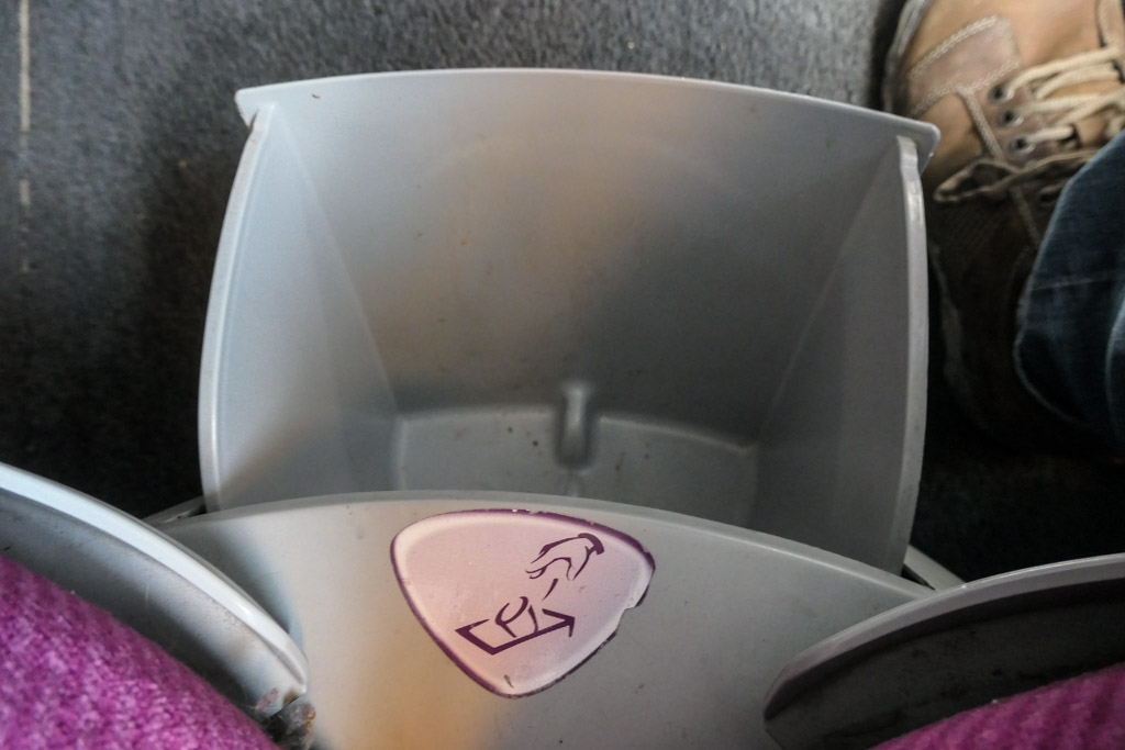 TGV: Скоростные поезда Франции TGV: Скоростные поезда Франции