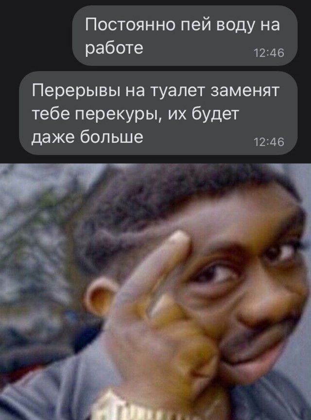 Подборка прикольных картинок Подборка прикольных картинок приколы,смешные картинки,юмор