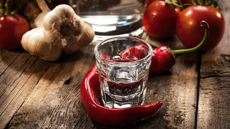 UseVodkaProperly00