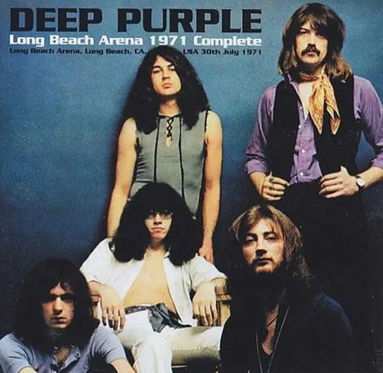 «Fireball» – это второй шедевр группы Deep Purple. Причем гораздо более значительный альбома, альбом, «Fireball», группы, только, просто, «Deep, Purple, всего, песни, совсем, таким, очень, впоследствии, композиции, видео, другим, музыканты, когда, композиция