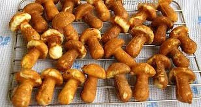Вкусняшки из советского детства СССР, вкусняшки, еда, ностальгия