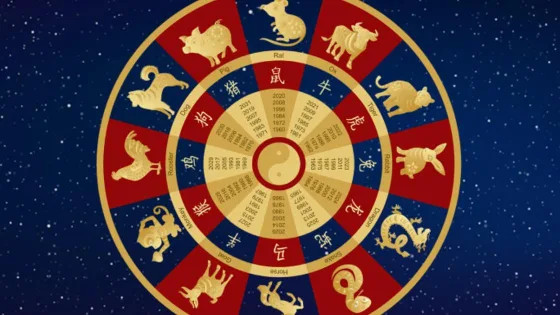 восточный гороскоп на неделю с 19 по 25 мая 2025 года