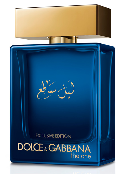 От креативных ароматов до умных гаджетов: бьюти-подарки для мужчин на 23 февраля От креативных ароматов до умных гаджетов: бьюти-подарки для мужчин на 23 февраля Красота,Бьюти-новинки