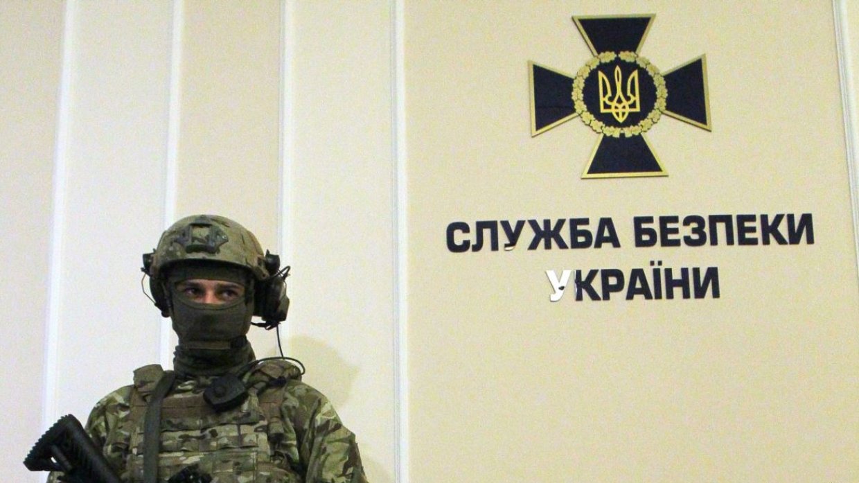 Терпение России не бесконечно: эксперт прокомментировал нежелание Киева допускать ОБСЕ на судно «Механик Погодин»