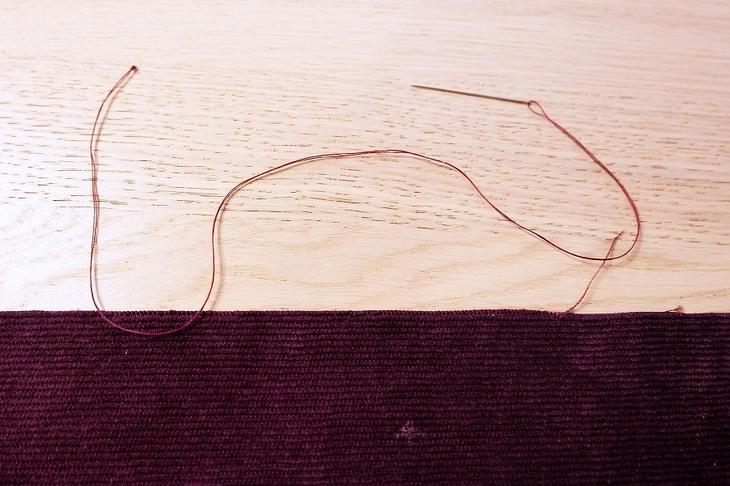 Стильное решение: декорируем одежду при помощи бусин Стильное решение: декорируем одежду при помощи бусин декор бусинами