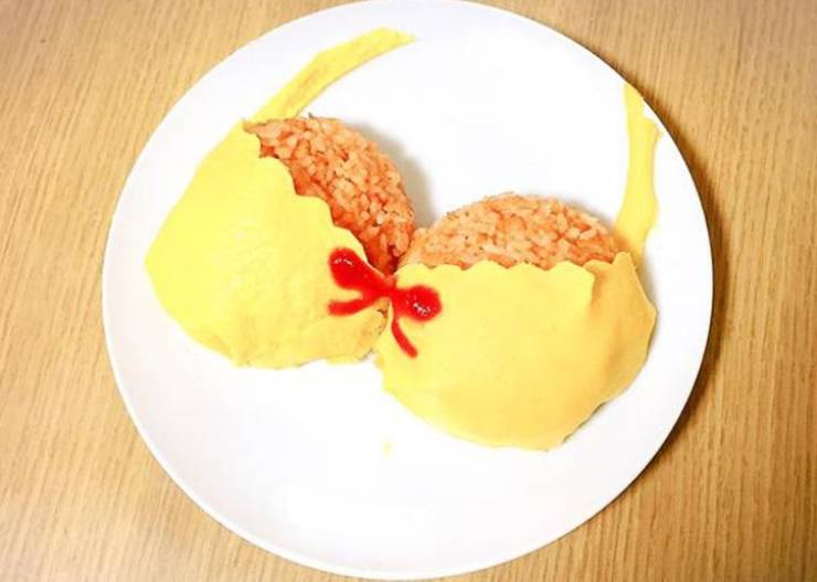 Подборка прикольных картинок Подборка прикольных картинок приколы,смешные картинки,юмор