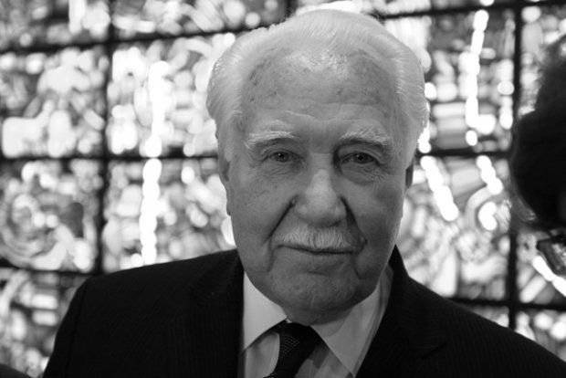 Польское правительство в изгнании. Эмигранты — друзья оккупантов Польское правительство в изгнании. Эмигранты — друзья оккупантов