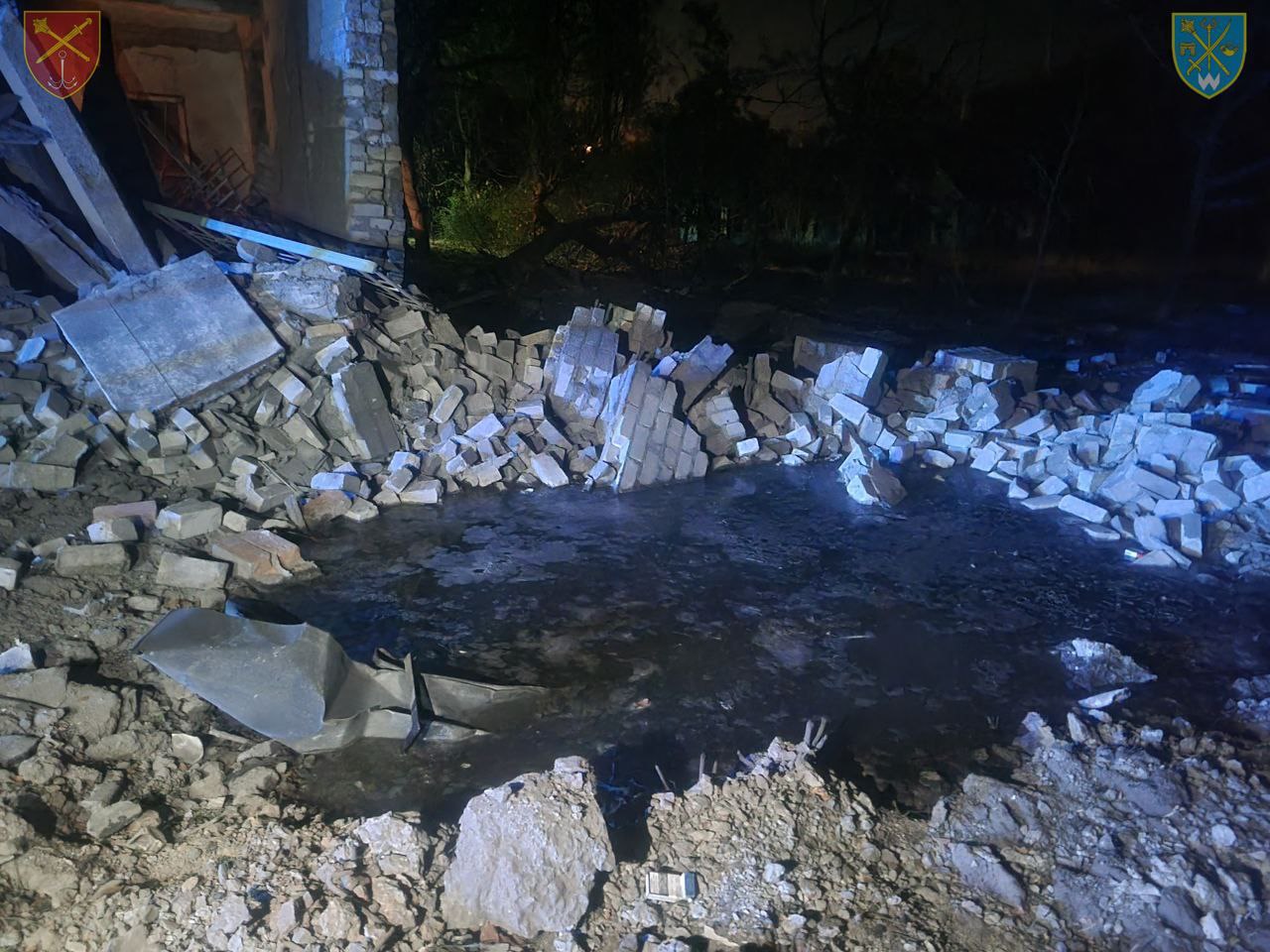 «Ониксы» громят порты Большой Одессы г,Москва [1405113],респ,Крым [1434425],украина