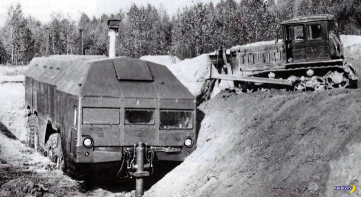 Самый страшный МАЗ Самый страшный МАЗ марки и модели,ретро