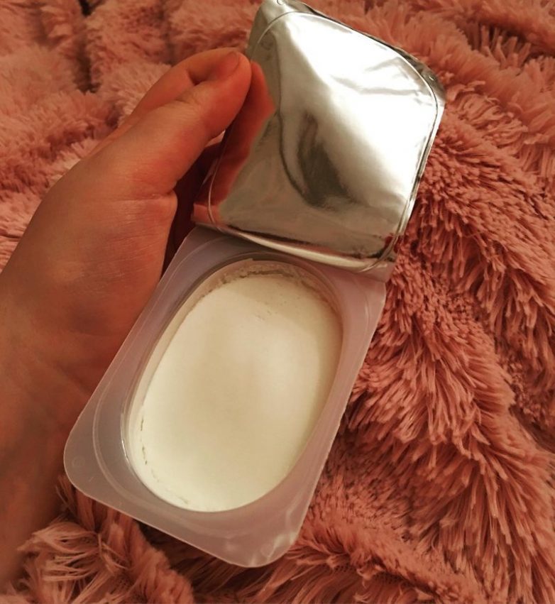 Тебе всё-равно никто не поверит Тебе всё-равно никто не поверит