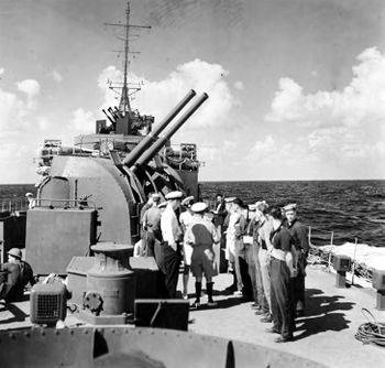 Боевые корабли. Крейсера. Вредоносные шершни Адмиралтейства Боевые корабли. Крейсера. Вредоносные шершни Адмиралтейства вмф