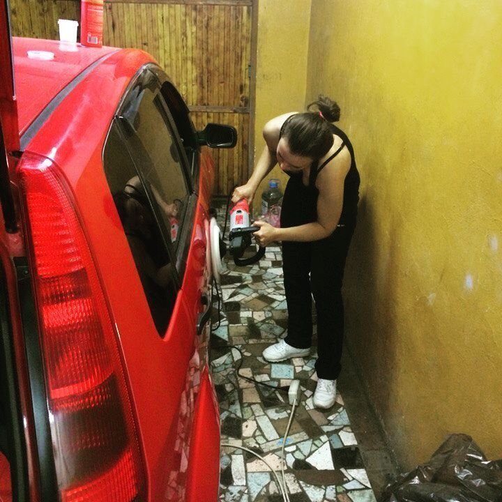 Тебе всё-равно никто не поверит Тебе всё-равно никто не поверит