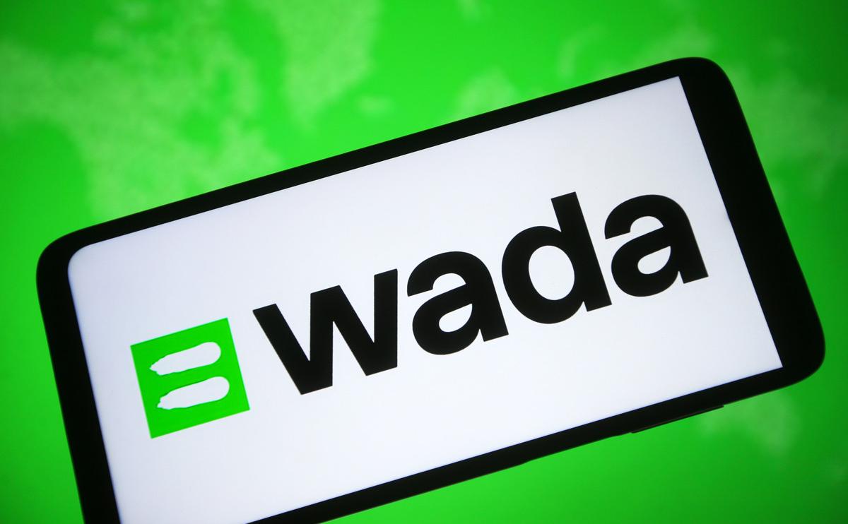 WADA хочет лишить США права проведения двух олимпиад