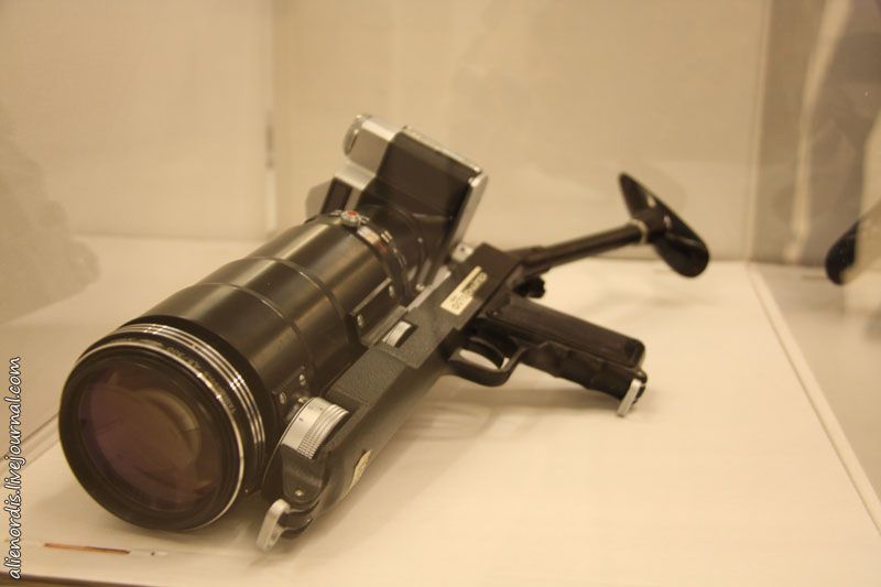 выставка, СССР, дизайн