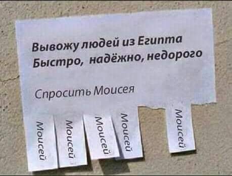 В автобусе пожилой, но игриво настроенный француз сидит напротив дамы... спрашивает, равно, сидит, купюру, замуж, показывает, шпагат, всегда, тогда, только, вообще, головой, очередь, Зимний, потом, будет, сглазить…, туалет, тренер, Судья