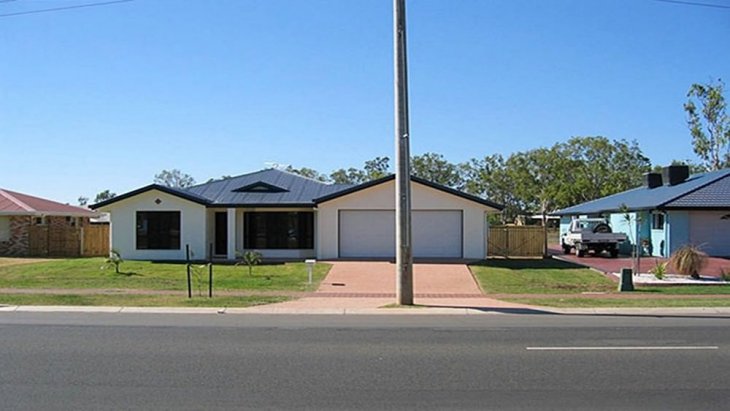 Когда за дело берутся Когда за дело берутся