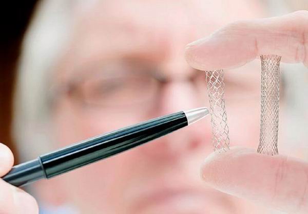 Что теперь сможет сделать с вашим телом пластический хирург Что теперь сможет сделать с вашим телом пластический хирург красота,пластическая хирургия,технологии