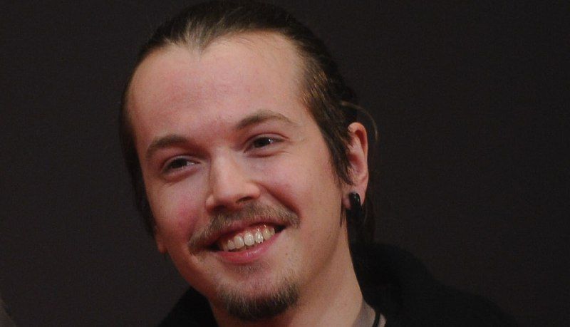 Макаревич младший. Макаревич младший. Макаревич младший. Макаревич младший. Макаревич младший.