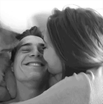 10 гифок на 30 мая 