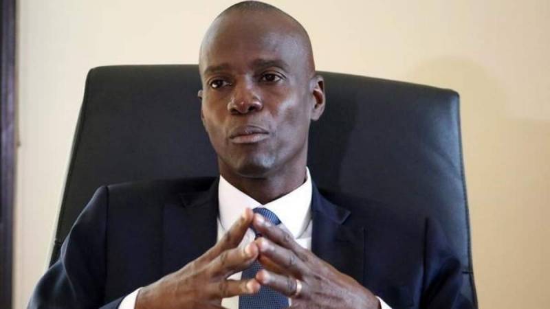 Куба далеко, Куба рядом геополитика