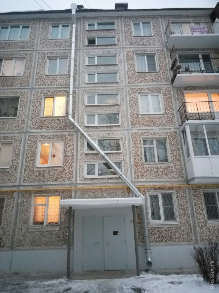 Когда за дело берутся 