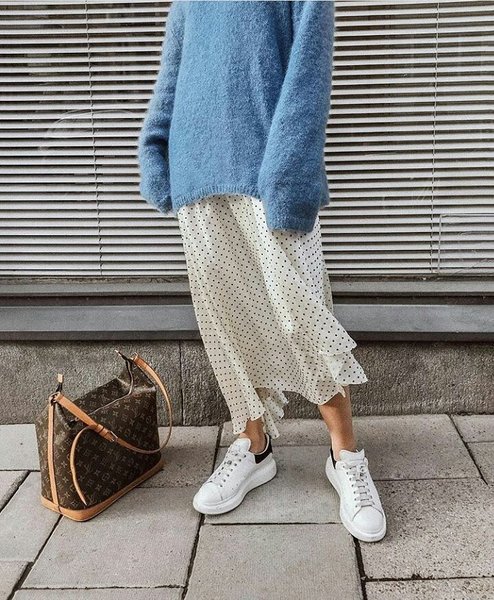 @streetstyle__outfits/ Instagram.com@streetstyle__outfits/ Instagram.com