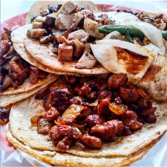 11 национальных блюд, которые местные обожают, а приезжие вспоминают как ночной кошмар еда,национальная кухня,страноведение