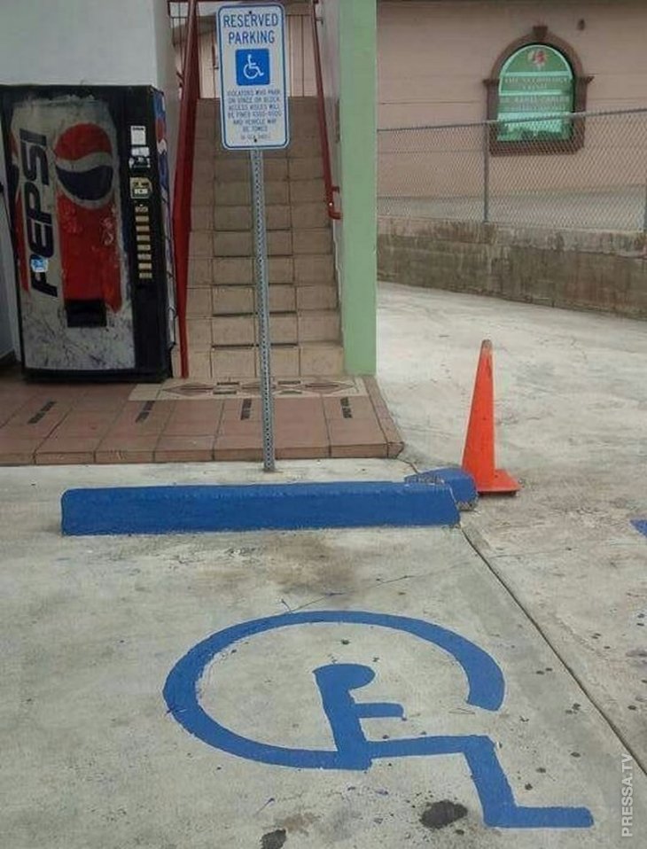 Когда за дело берутся Когда за дело берутся