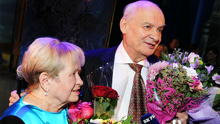 ПРОРОЧЕСКАЯ ПЕСНЯ: ДОБРОНРАВОВА СПАСАЛ ГАГАРИН Владимирская обл,[500958],г,Москва [1405113],г,Санкт-Петербург [1414662],россия