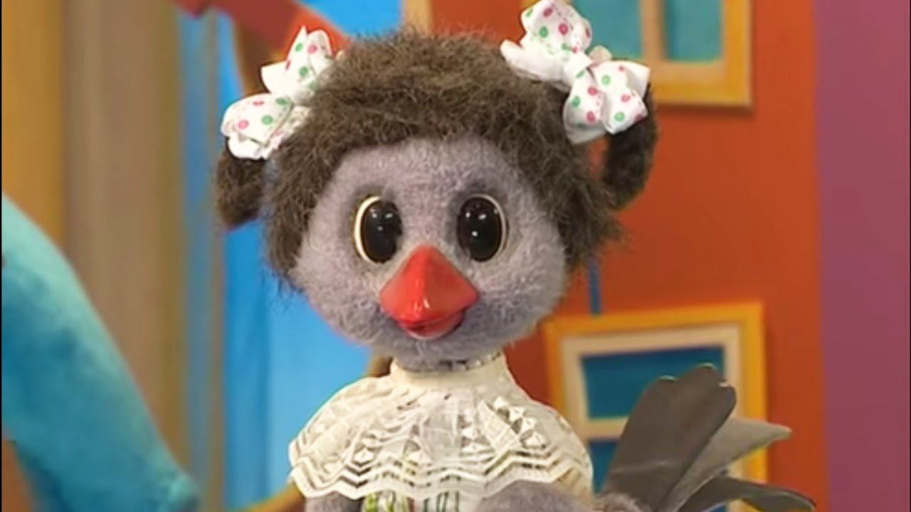 Спокойной ночи малыши с карку. Каркуша 1979. Каркуша спокойной ночи малыши каркуша. Каркуша спокойной малыши. Кваркуша из спокойной ночи малыши.